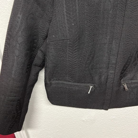 H&M Jacket - Picture 3 of 4